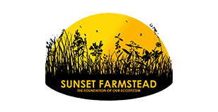 Sunset Farmstead