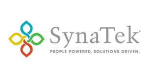 Synatech