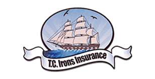 TC Irons