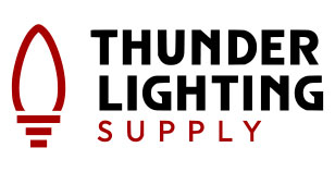 Thunder Lighting Supply