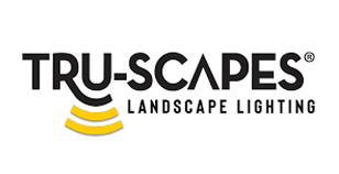 Tru-Scapes