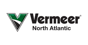 Vermeer North Atlantic