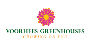 Voorhees Greenhouses