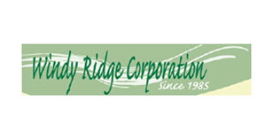 Windy Ridge
