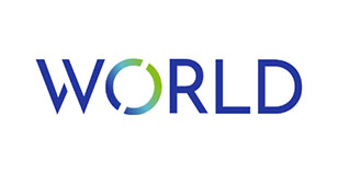 World Insurance