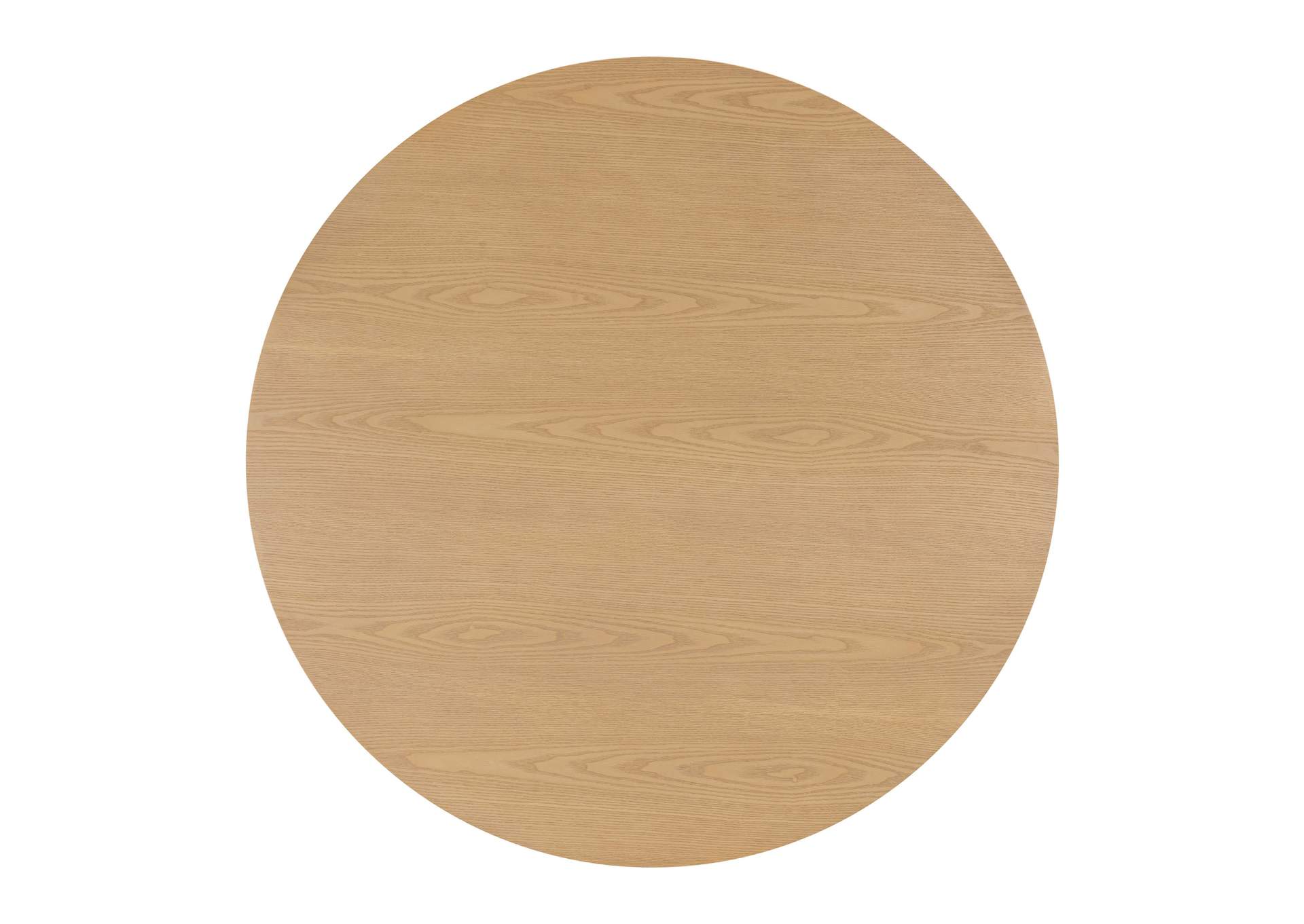Akiba 47 Inch Round Dining Table image 5