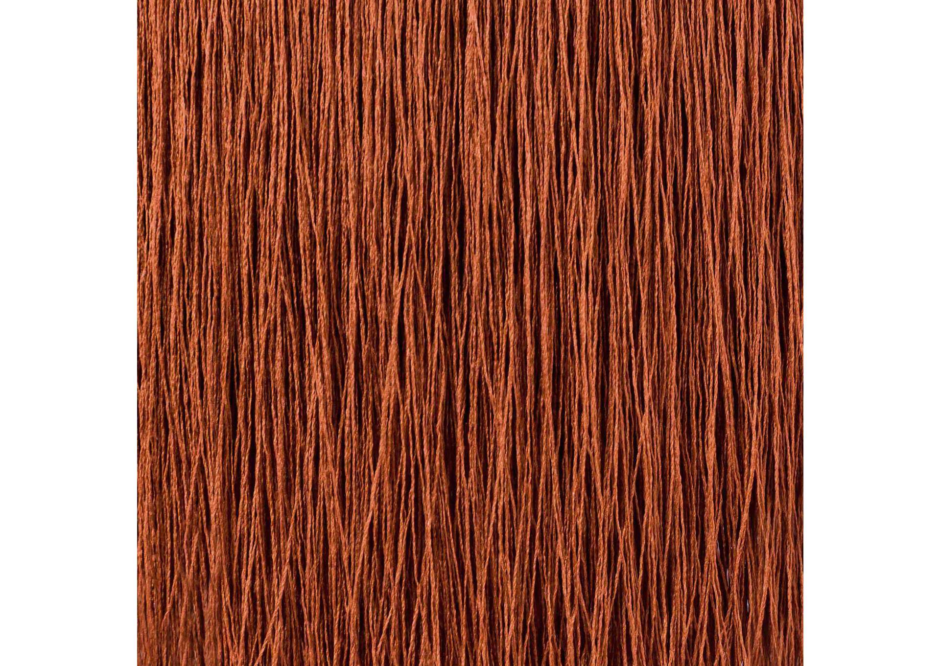 Atolla Brick Tassel Table Lamp image 8