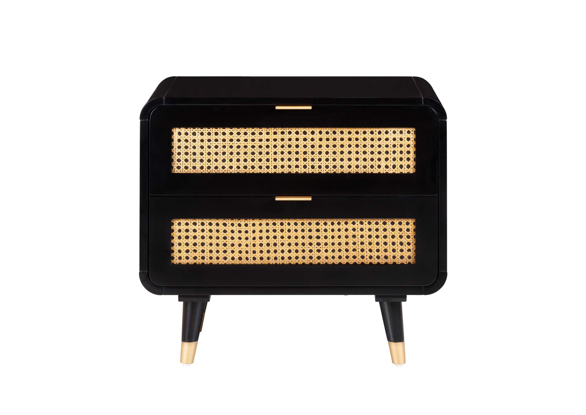 Christine Nightstand image 4