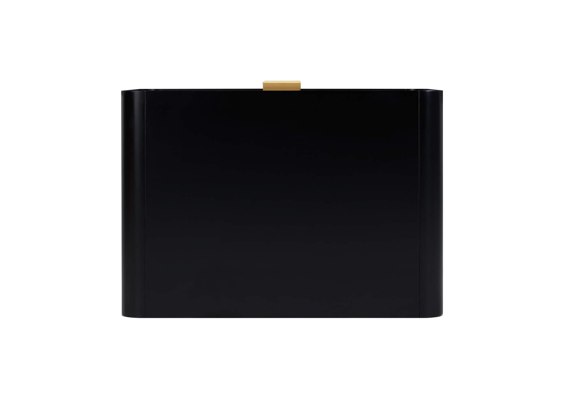 Christine Nightstand image 6