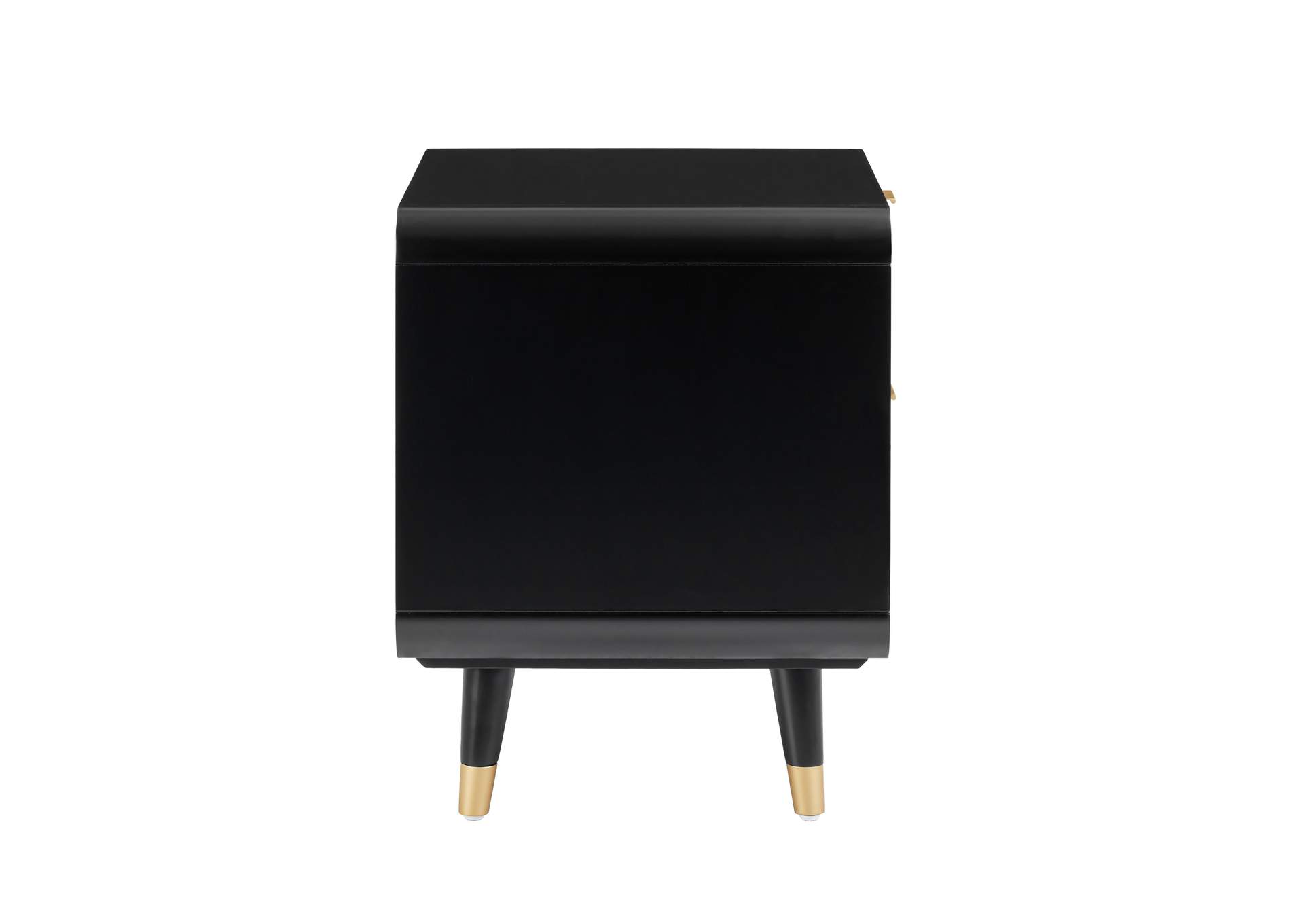 Christine Nightstand image 7