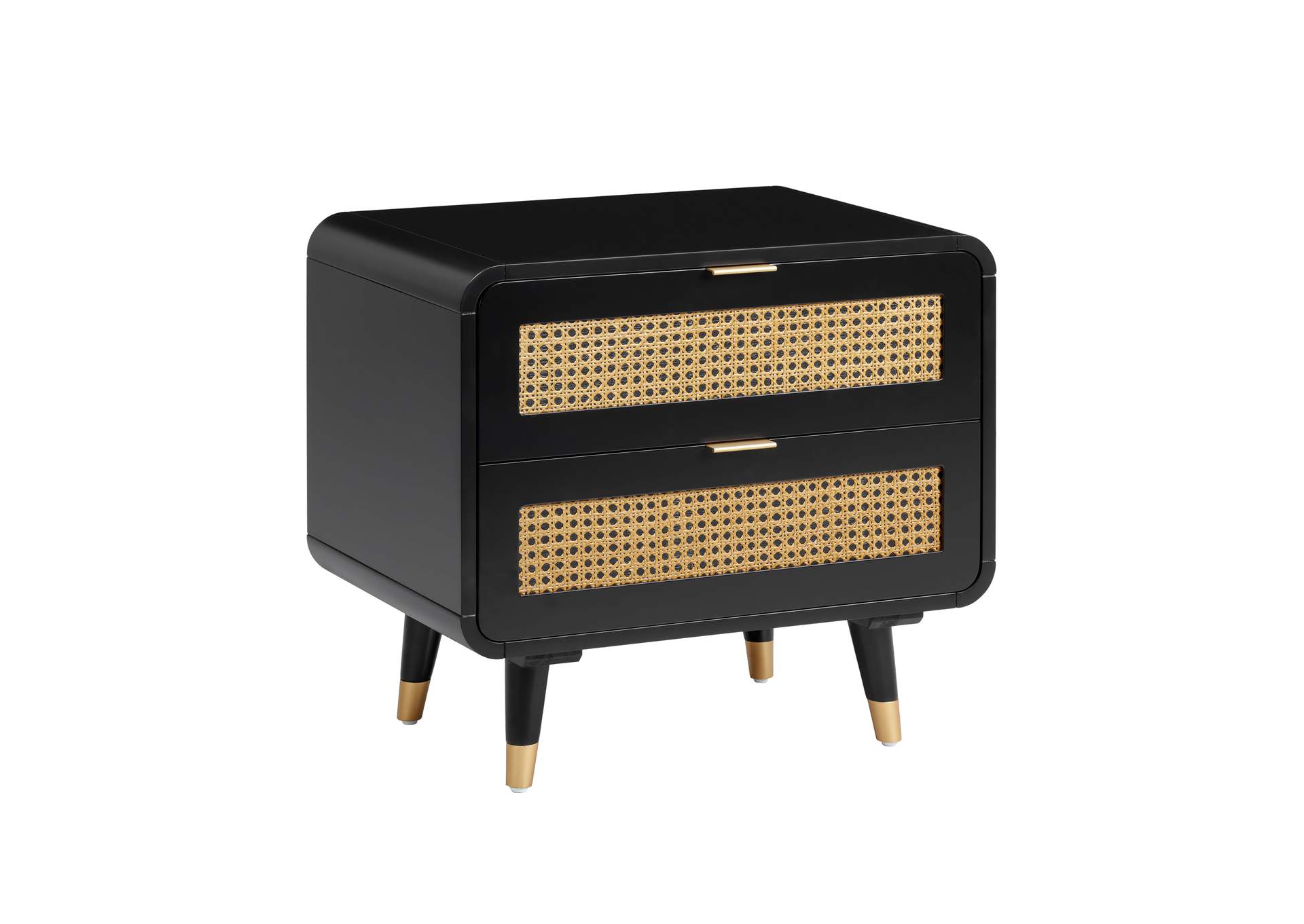 Christine Nightstand image 3