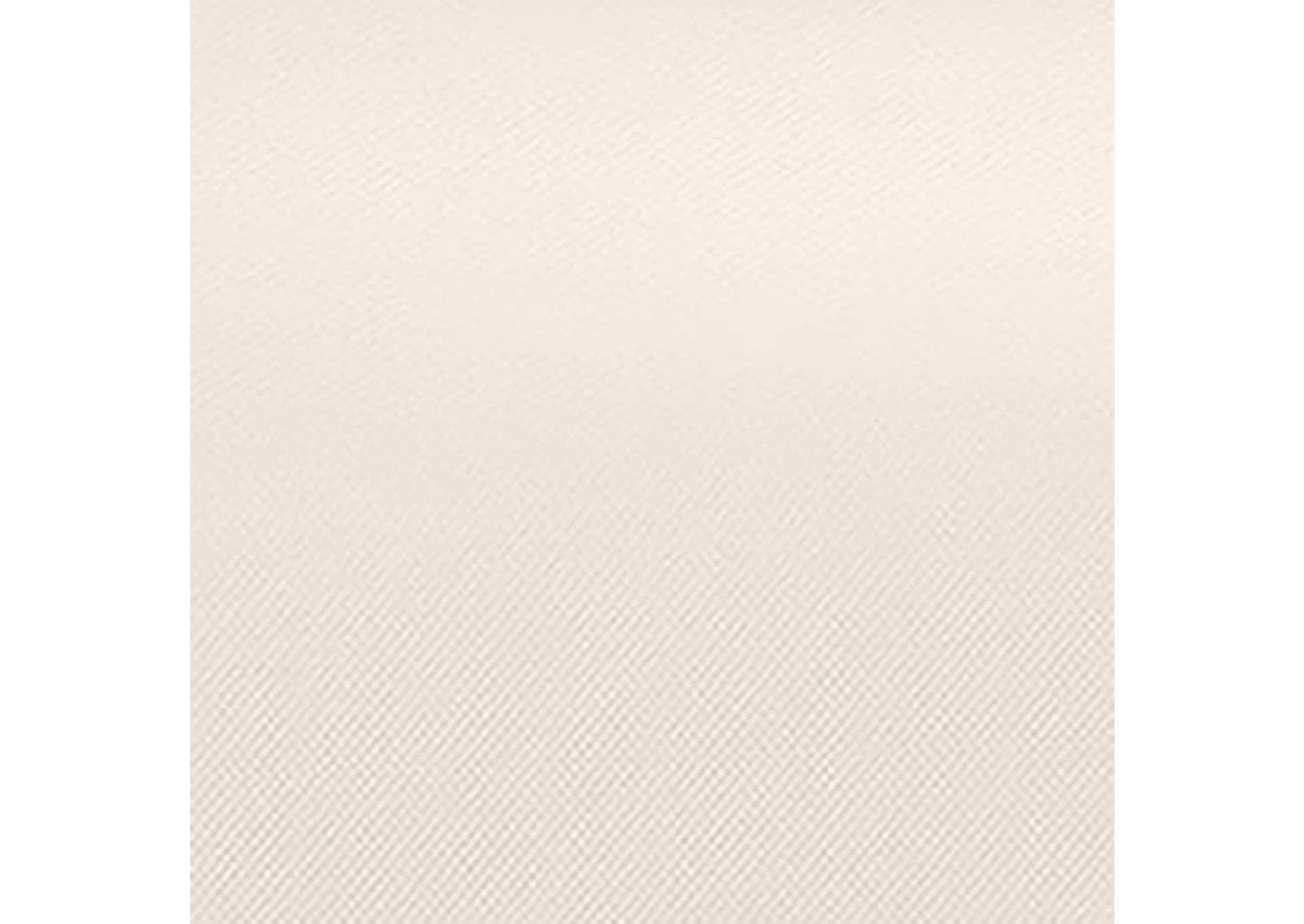 Alexa Cream Performance Fabric Outdoor Armchair image 9