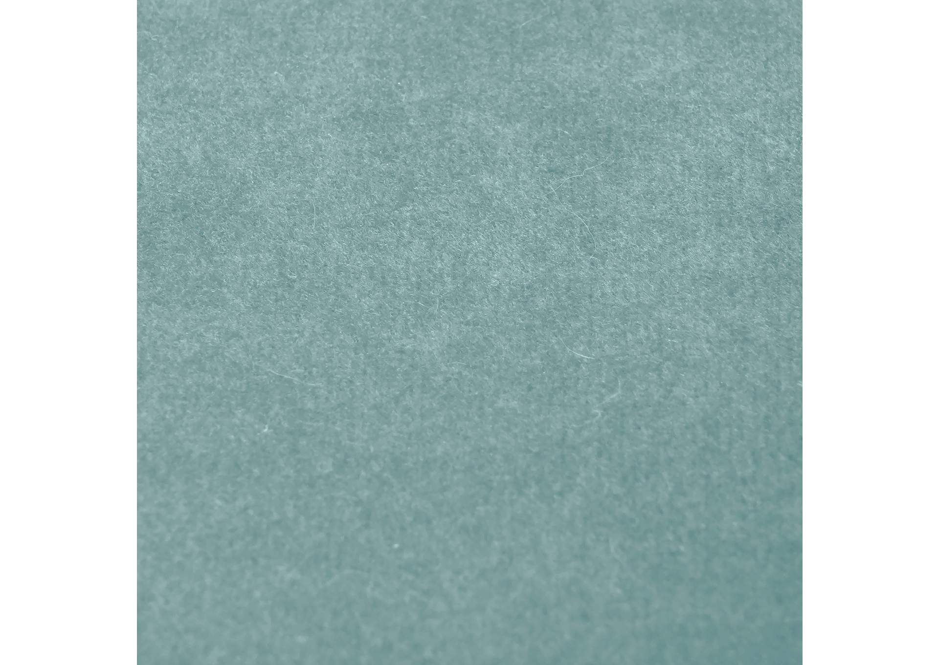 Briella Bluestone Velvet Full Bed image 8