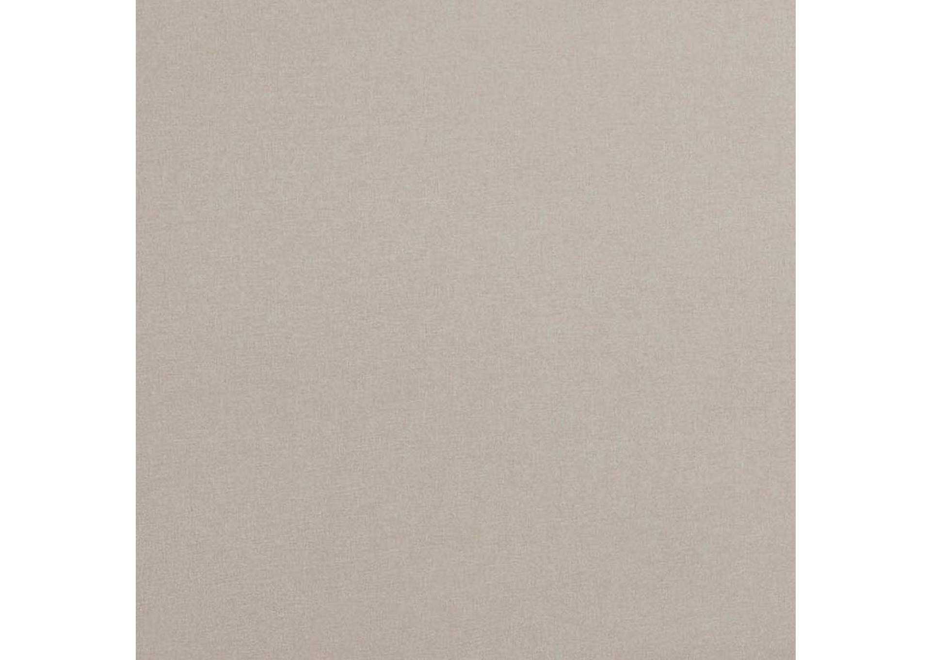 Hangover Cream Performance Linen 5 - Piece Modular L - Sectional image 6
