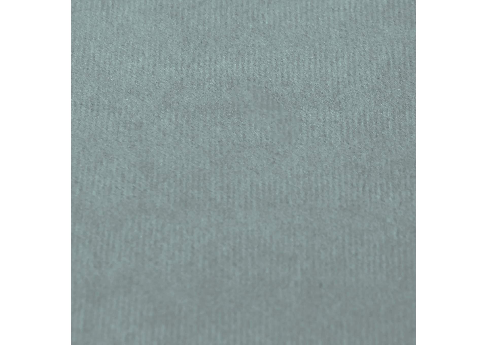 Kiki Blue Stone Velvet Accent Chair image 6