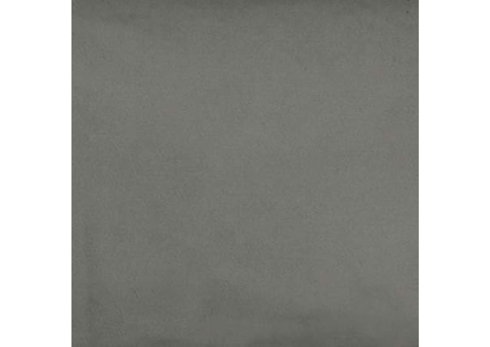 Kandra Grey Velvet Accent Chair image 8