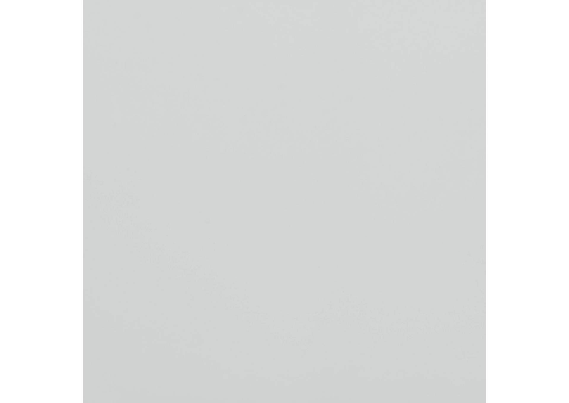 Julieta Grey 6 Drawer Dresser image 10