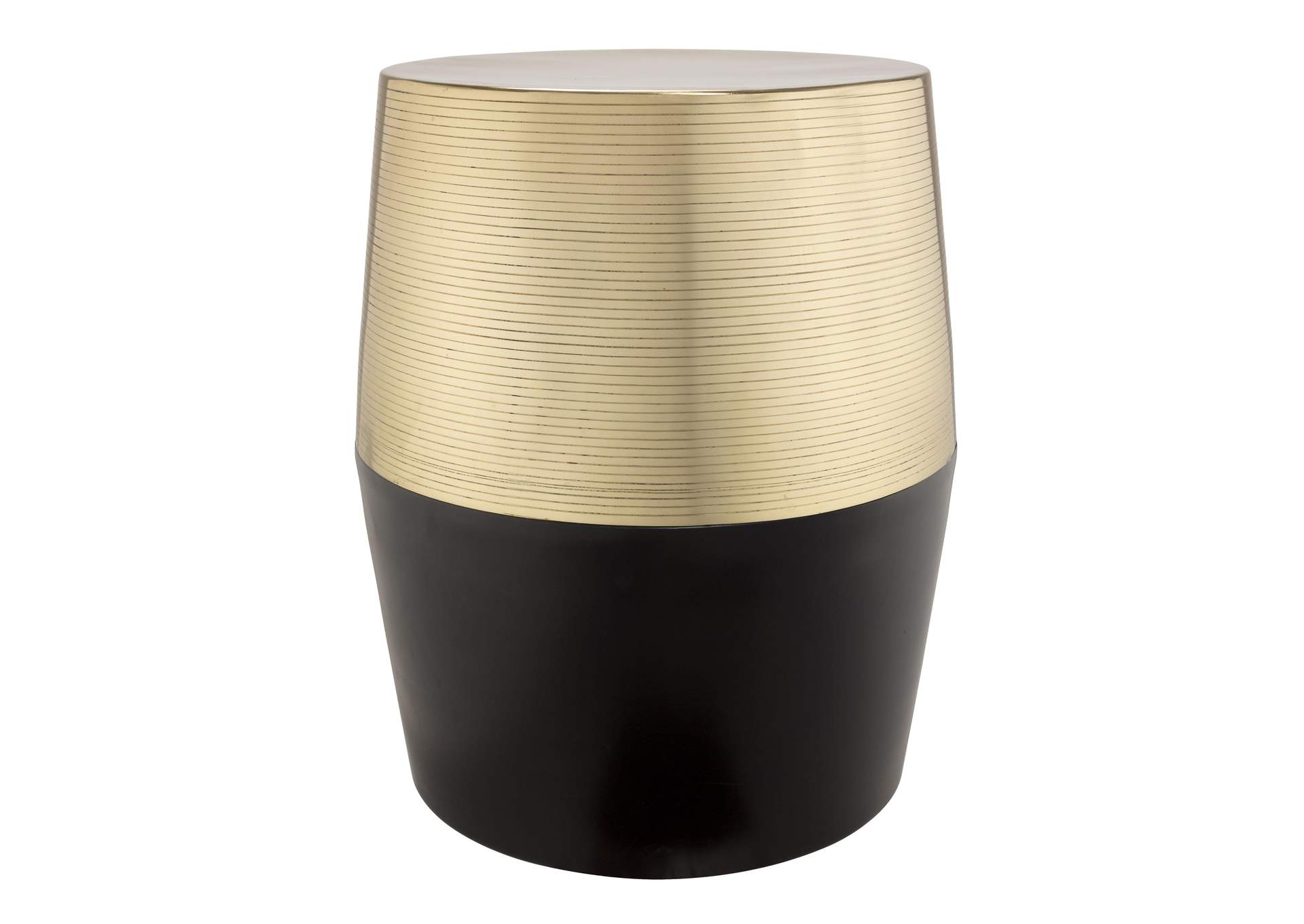 Jadran Stool image 5