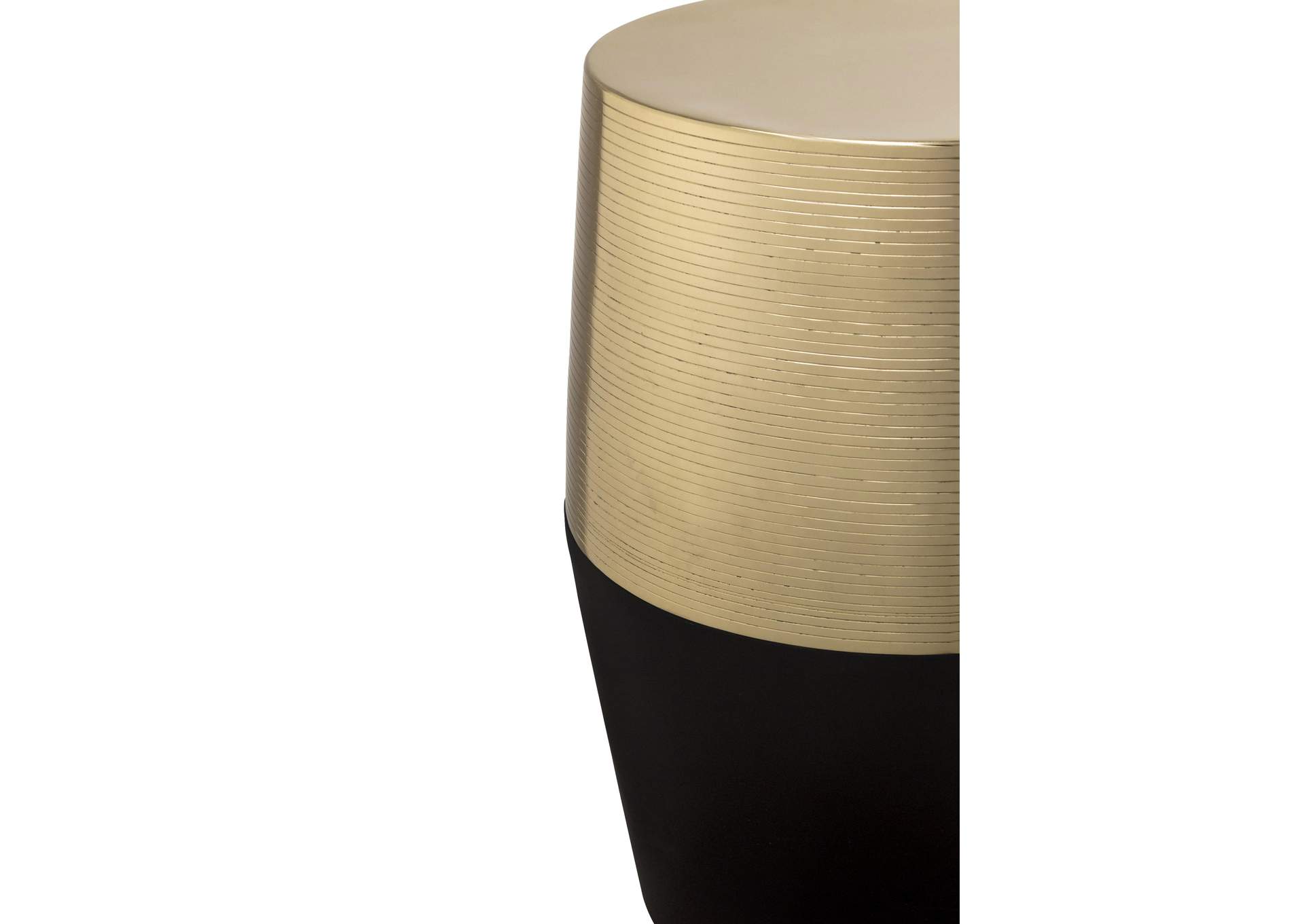 Jadran Stool image 6