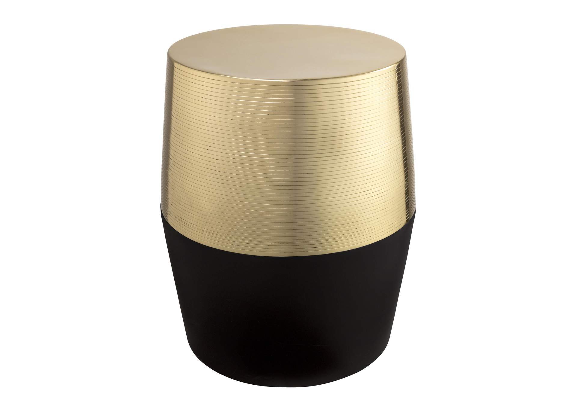 Jadran Stool image 1