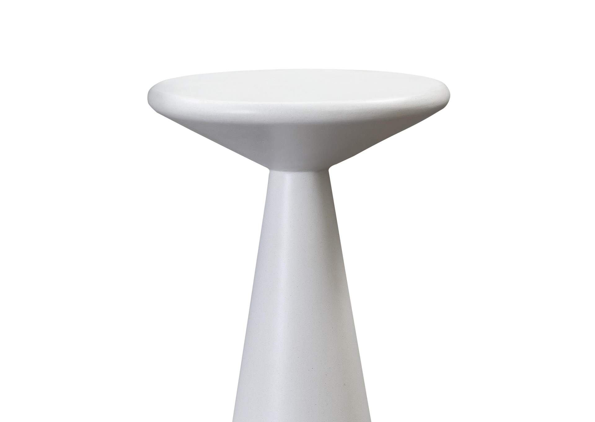Gianna Concrete Accent Tables - Set of 2 image 5