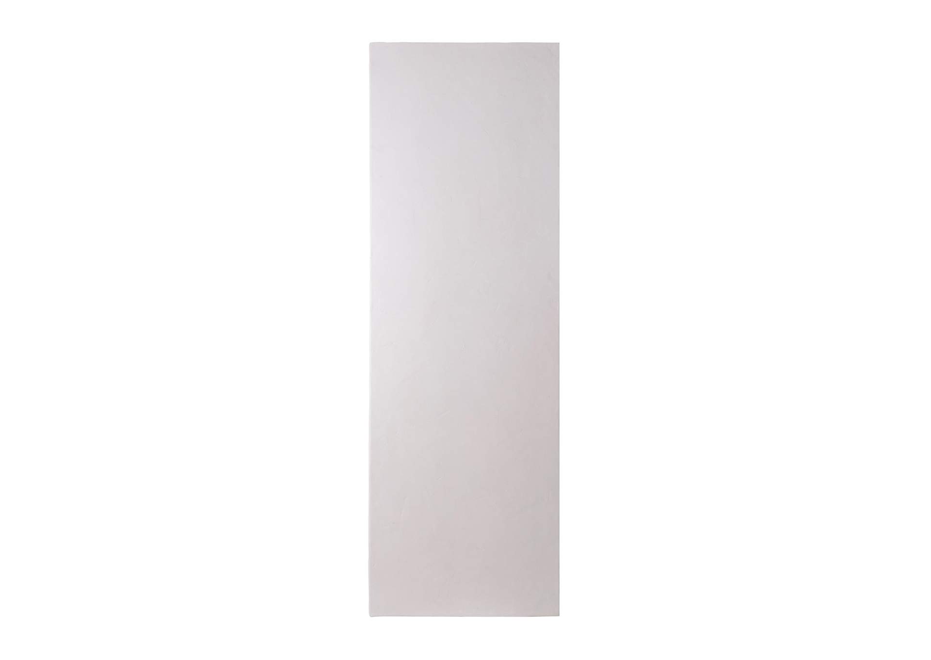 Dayana Plaster Desk image 6