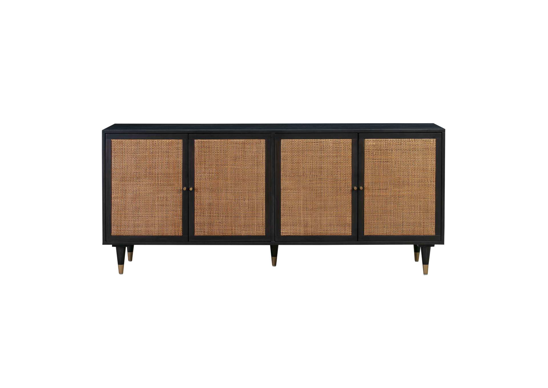 Sierra Noir Sideboard image 1