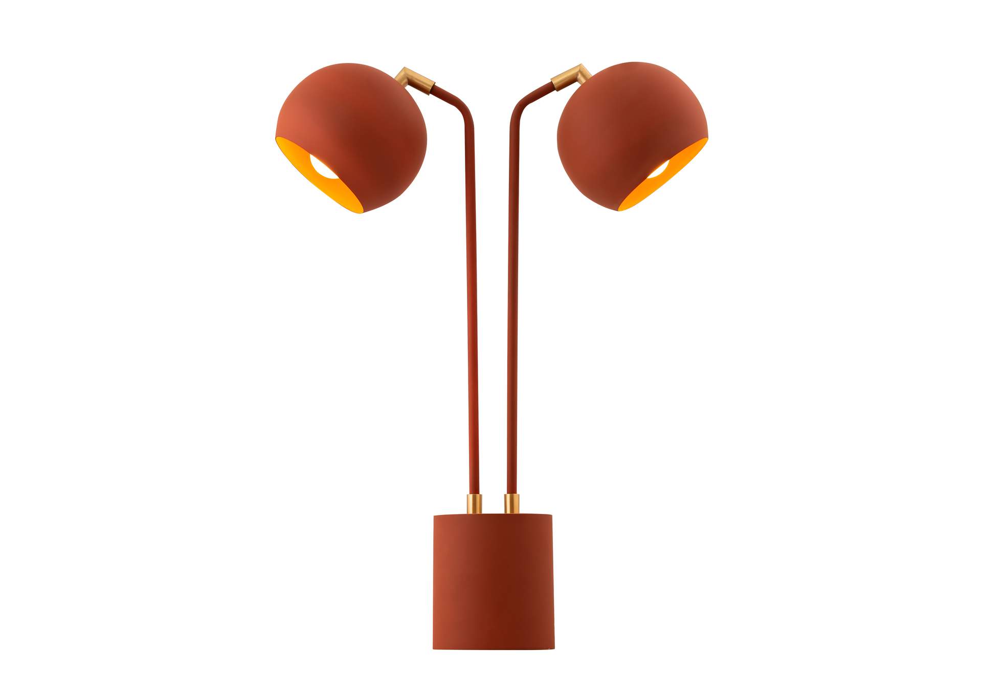 Hubli Table Lamp image 1
