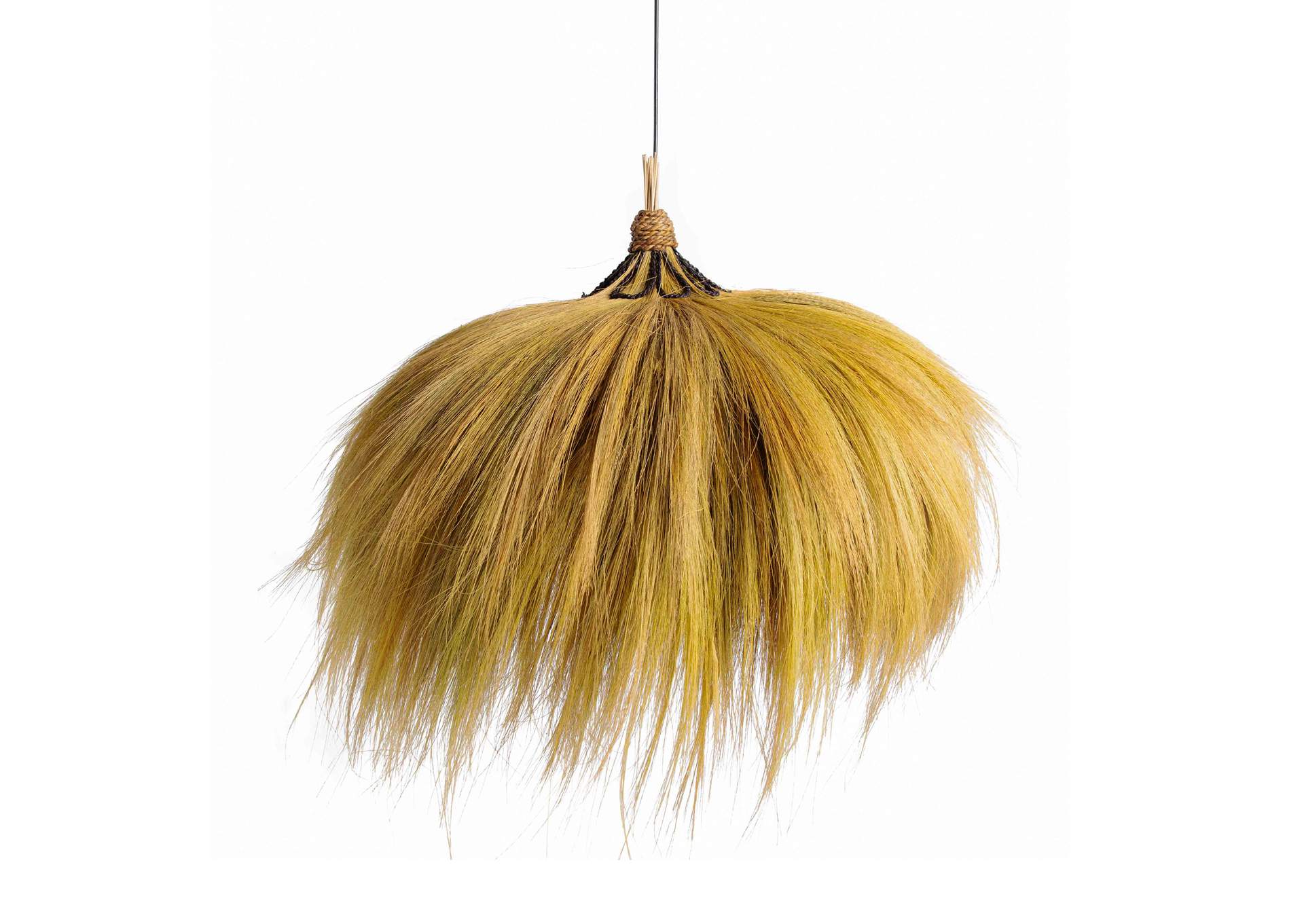 Serengeti Outdoor Pendant Lamp image 1