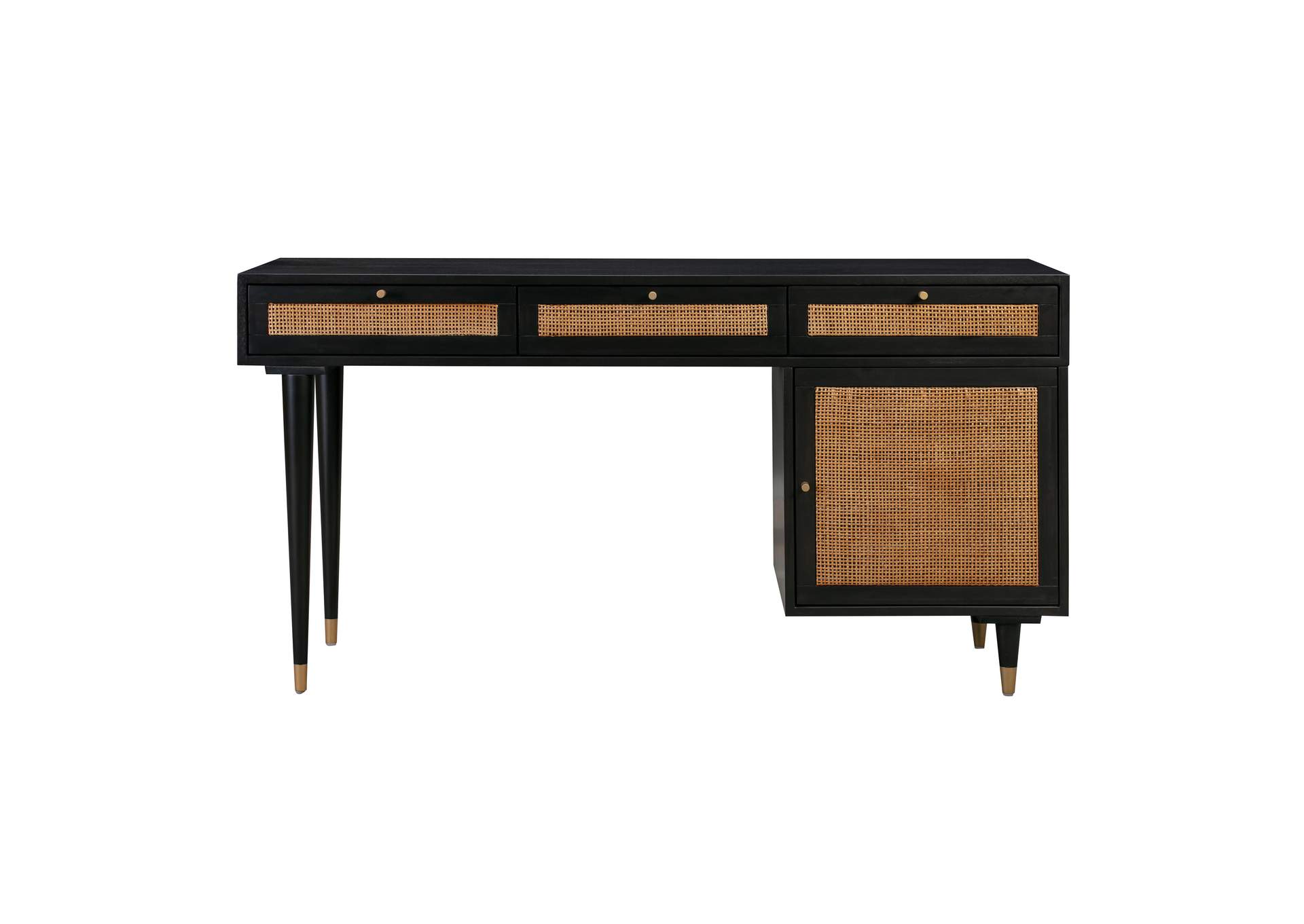 Sierra Noir Desk image 1