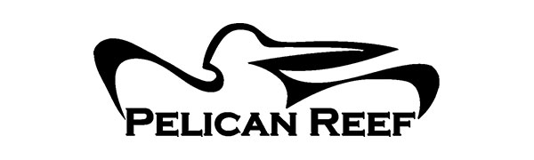 Pelican Reef