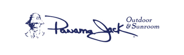 Panama Jack