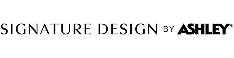 Ashley Furniture – View Product Here