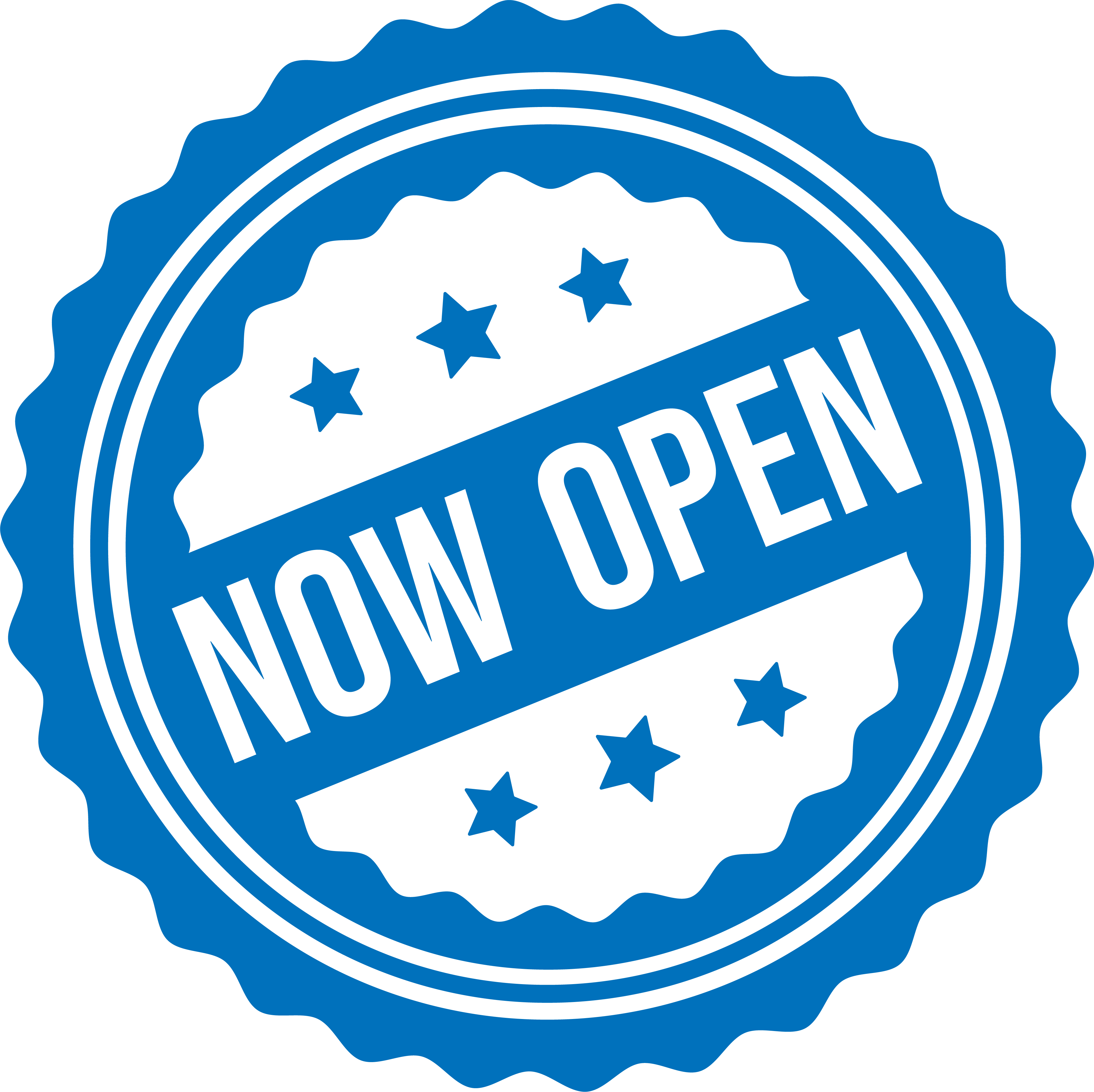 Explore Our Clearance Items! Limited Time Only!