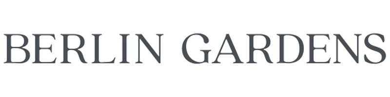 Berlin Gardens – View Product Here
