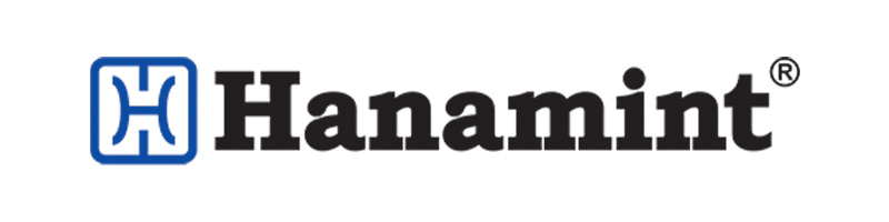 Hanamint – View Product Here