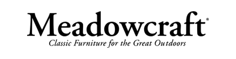 Meadowcraft – View Product Here