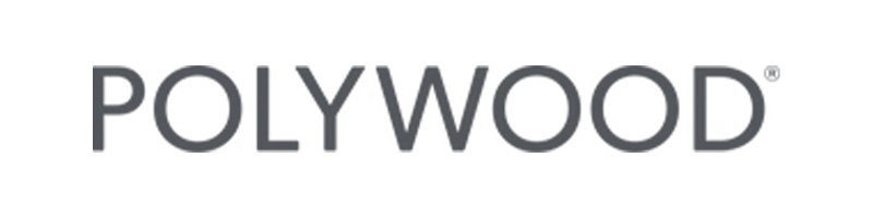 Polywood – View Product Here