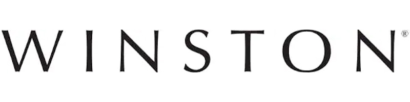 Winston – View Product Here