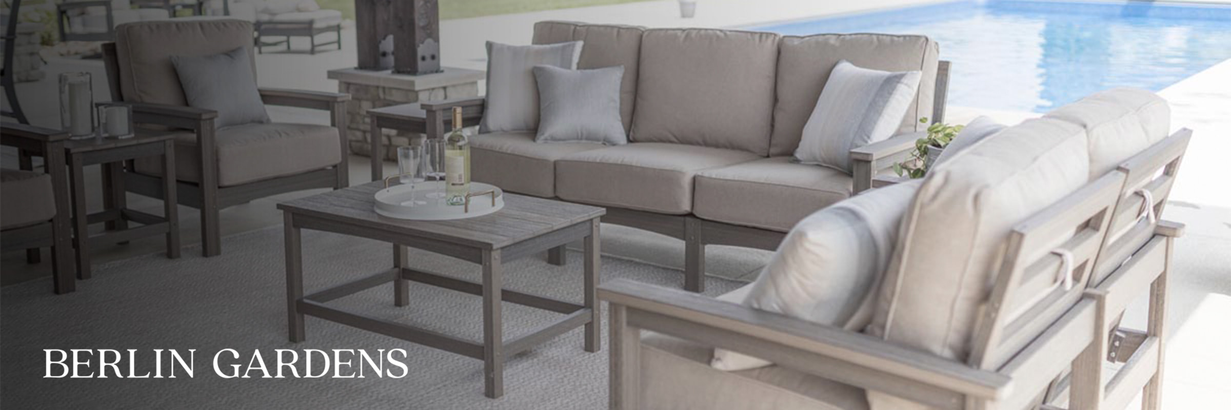 Berlin Gardens – View Product Here