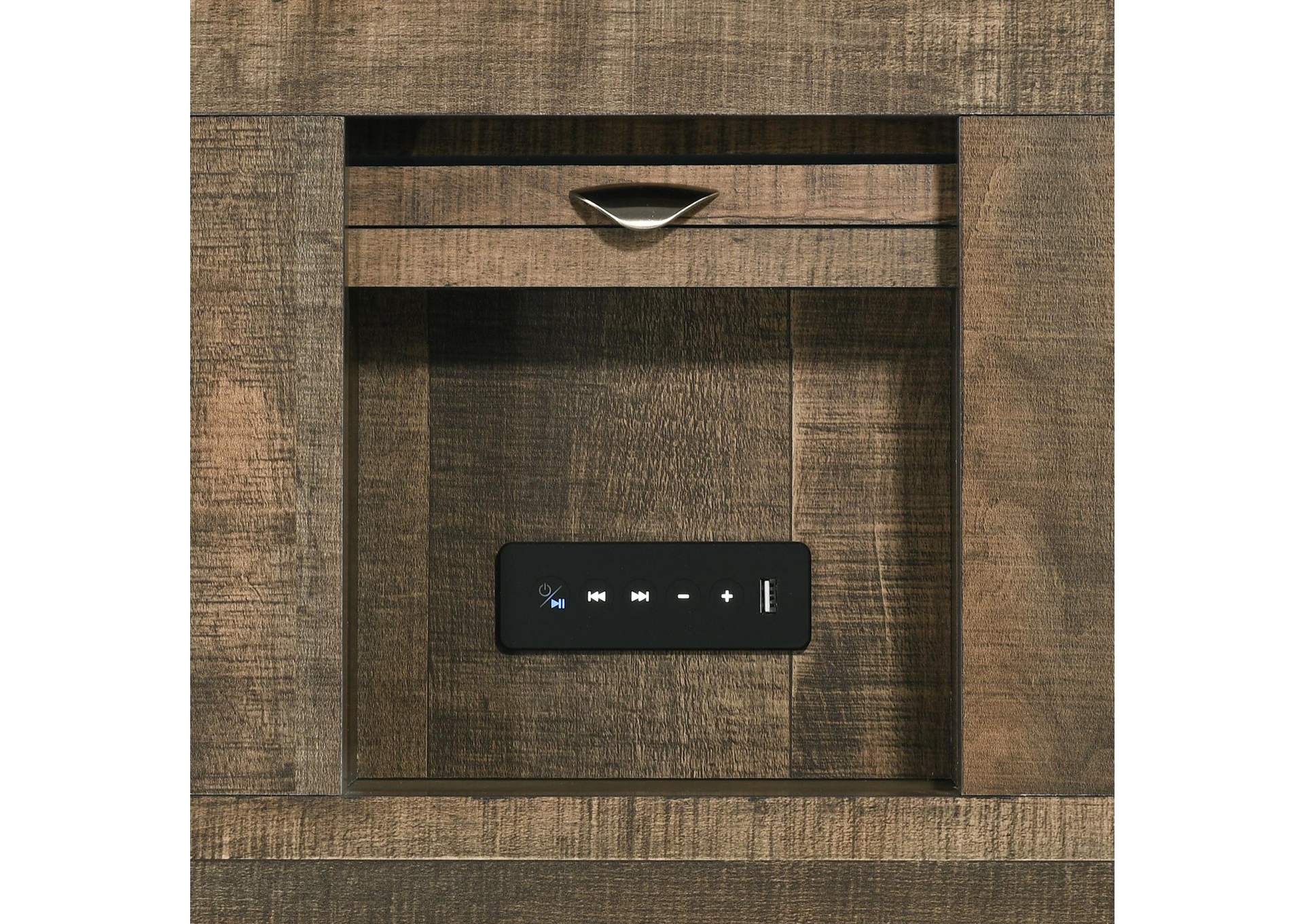 Dresser image 1