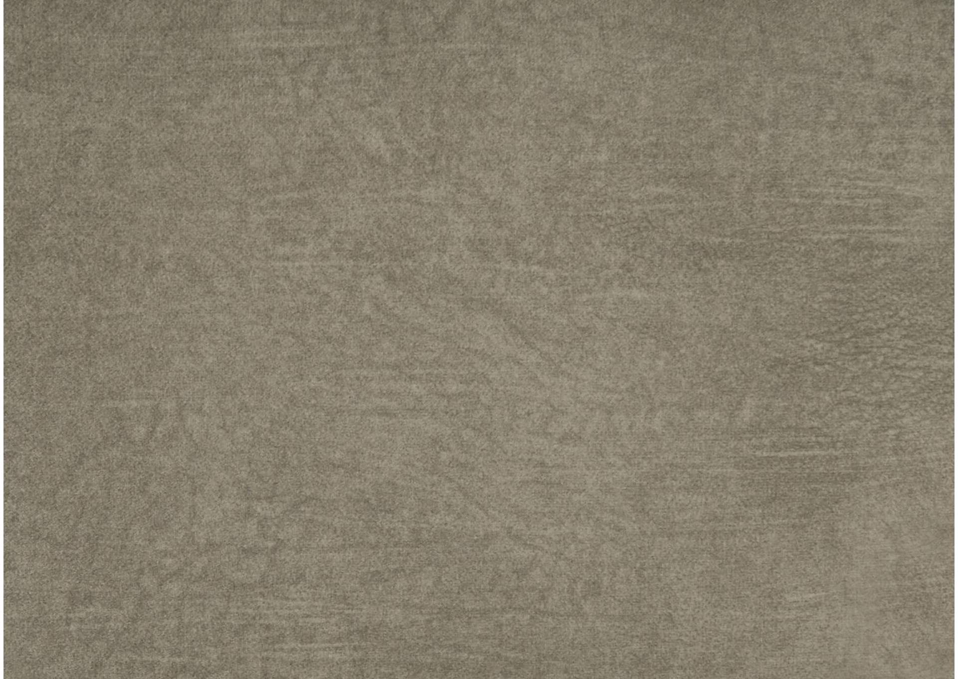 Medium Dark Ash Mirror image 1