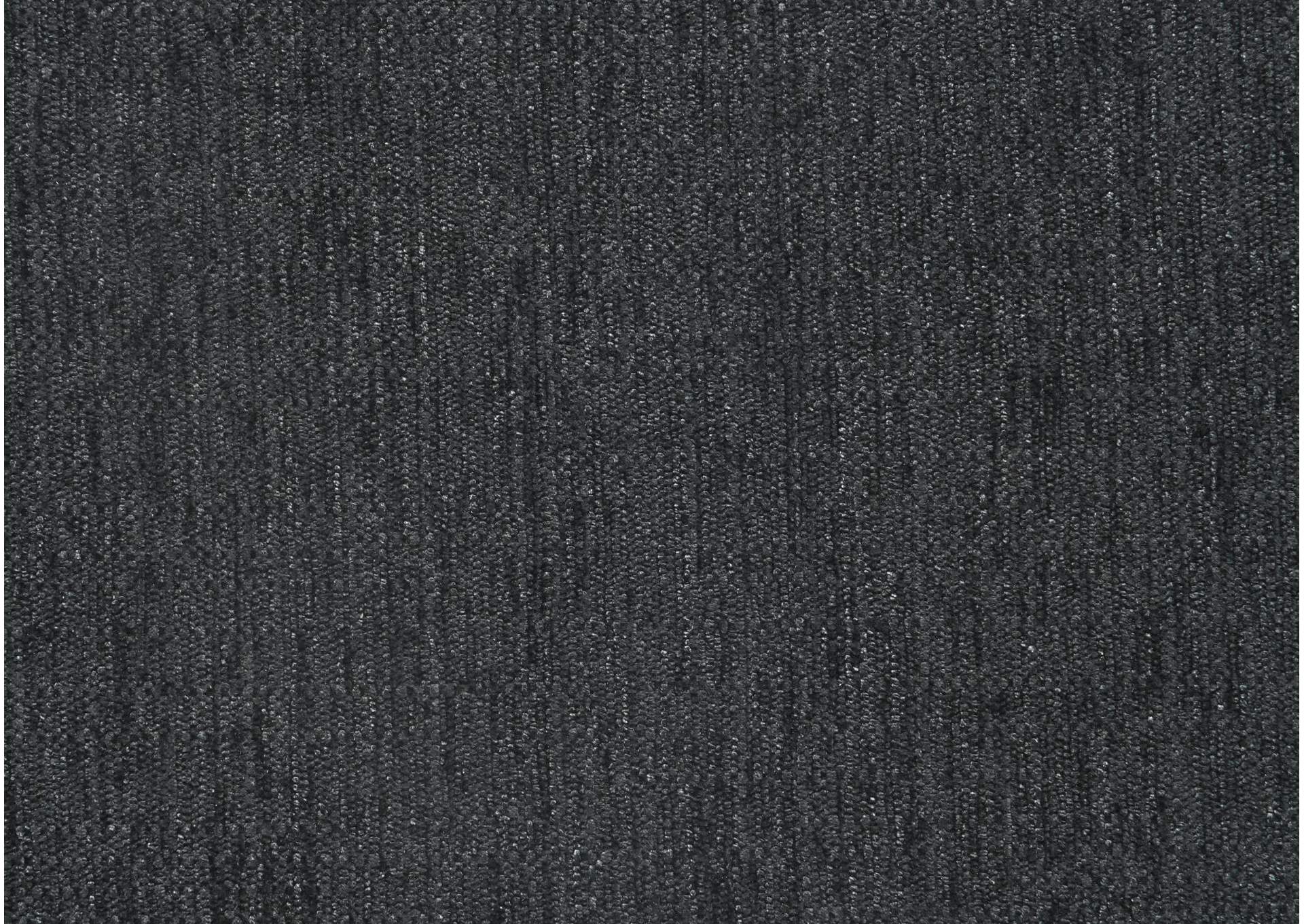 Charcoal King Bed image 1