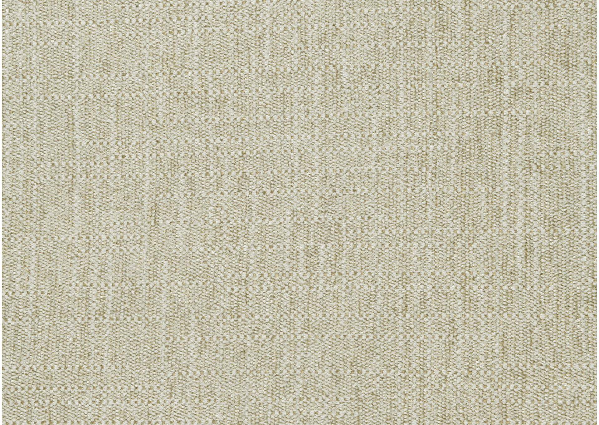 Beige Queen Bed image 1