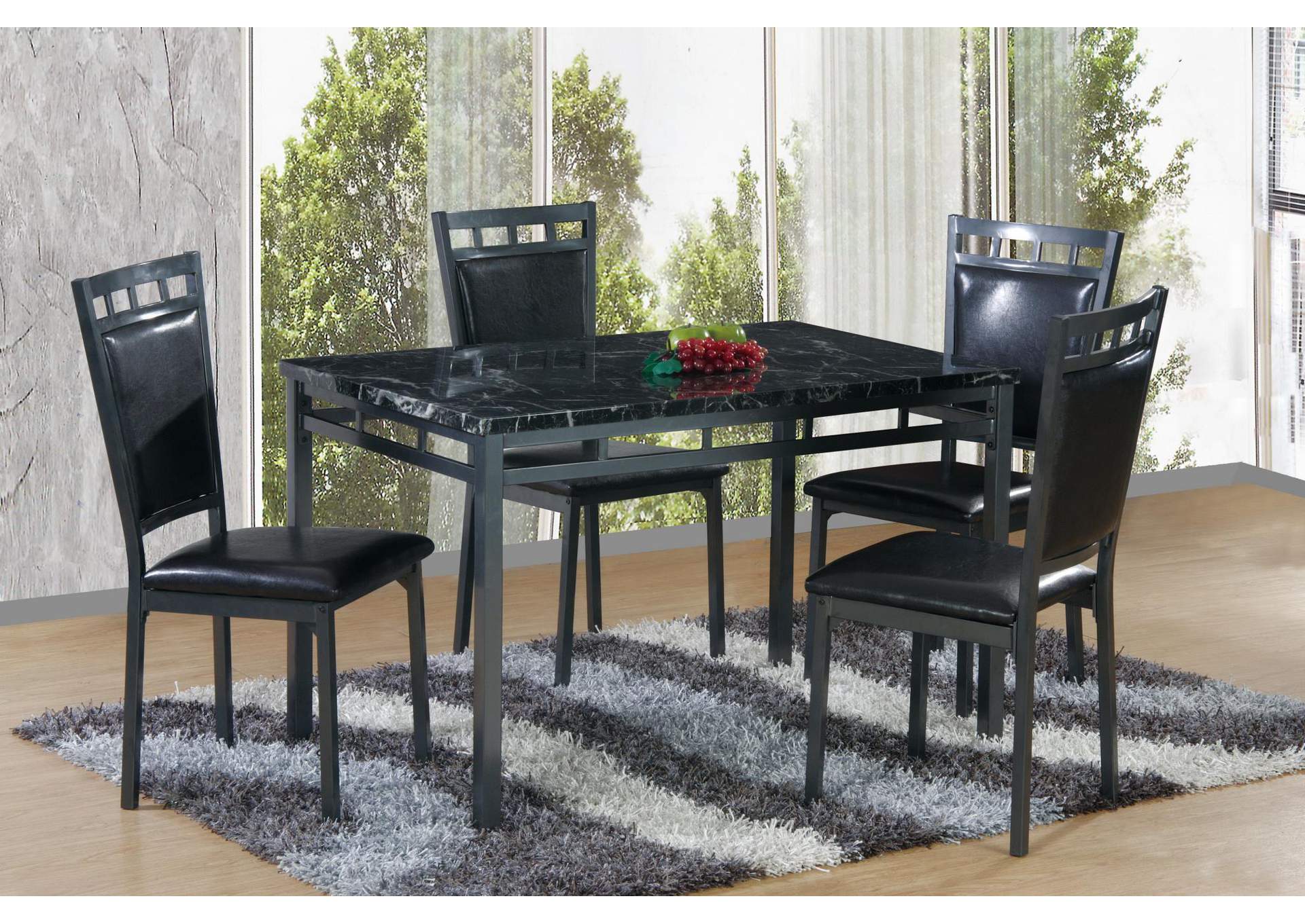 Dinette Table image 1