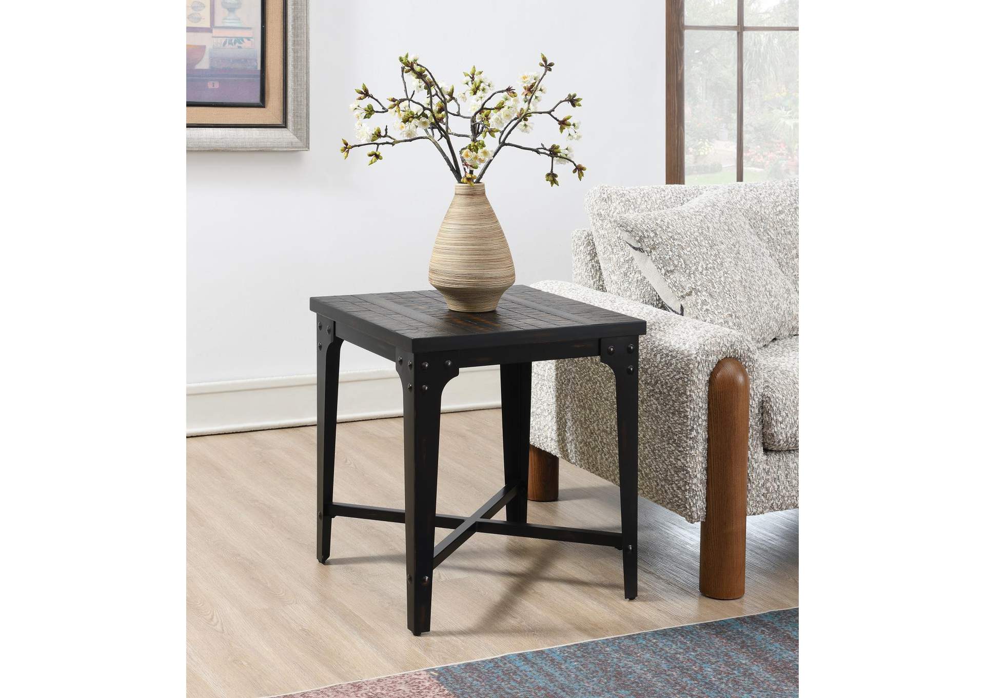 End Table image 1