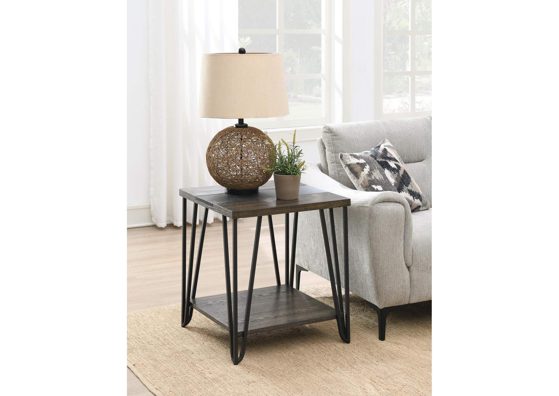 End Table image 1