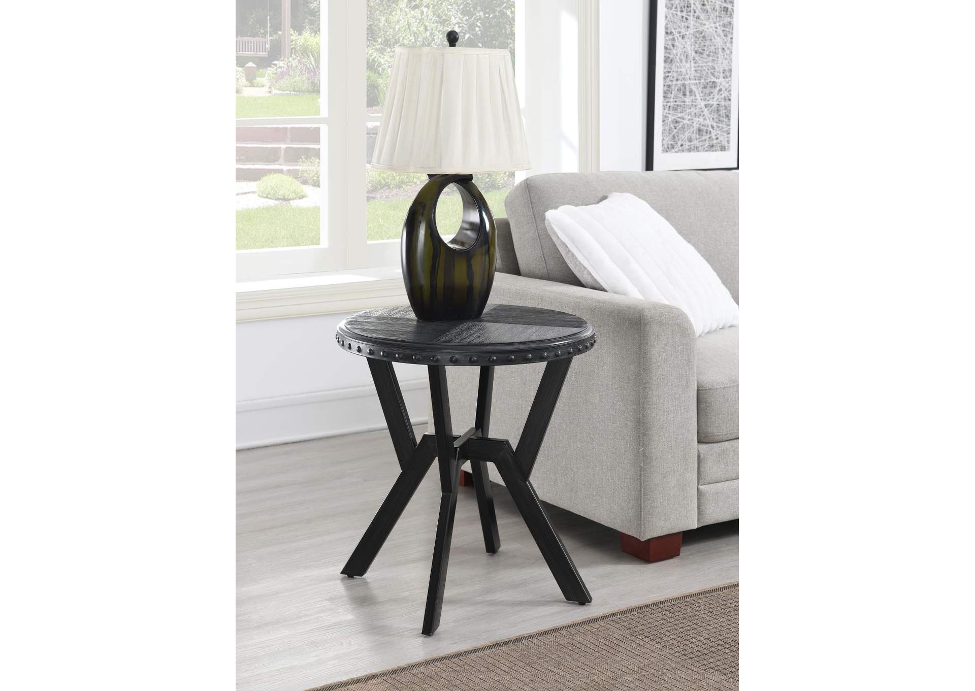 End Table image 1