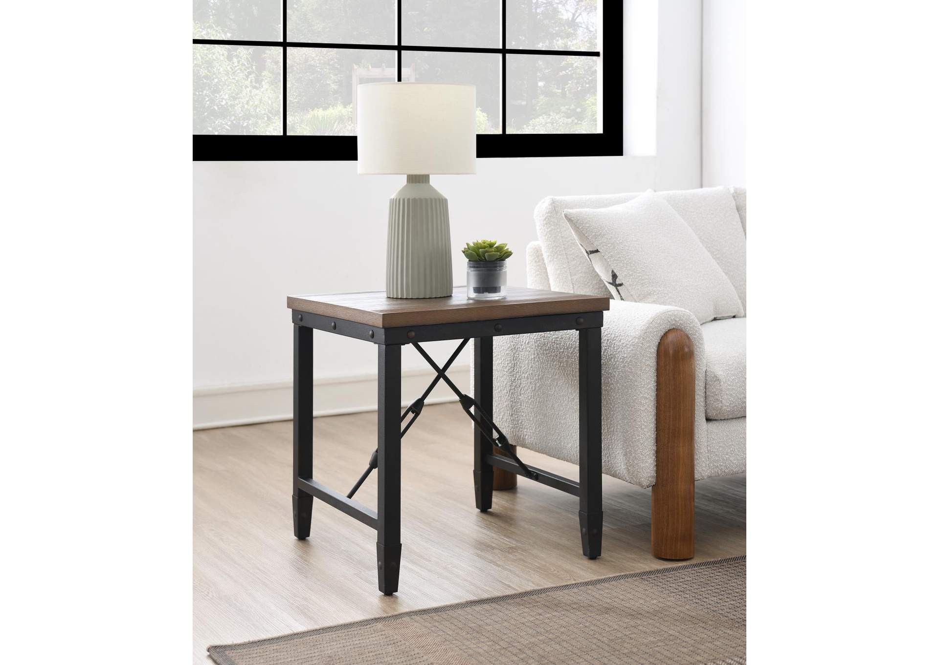 End Table image 1
