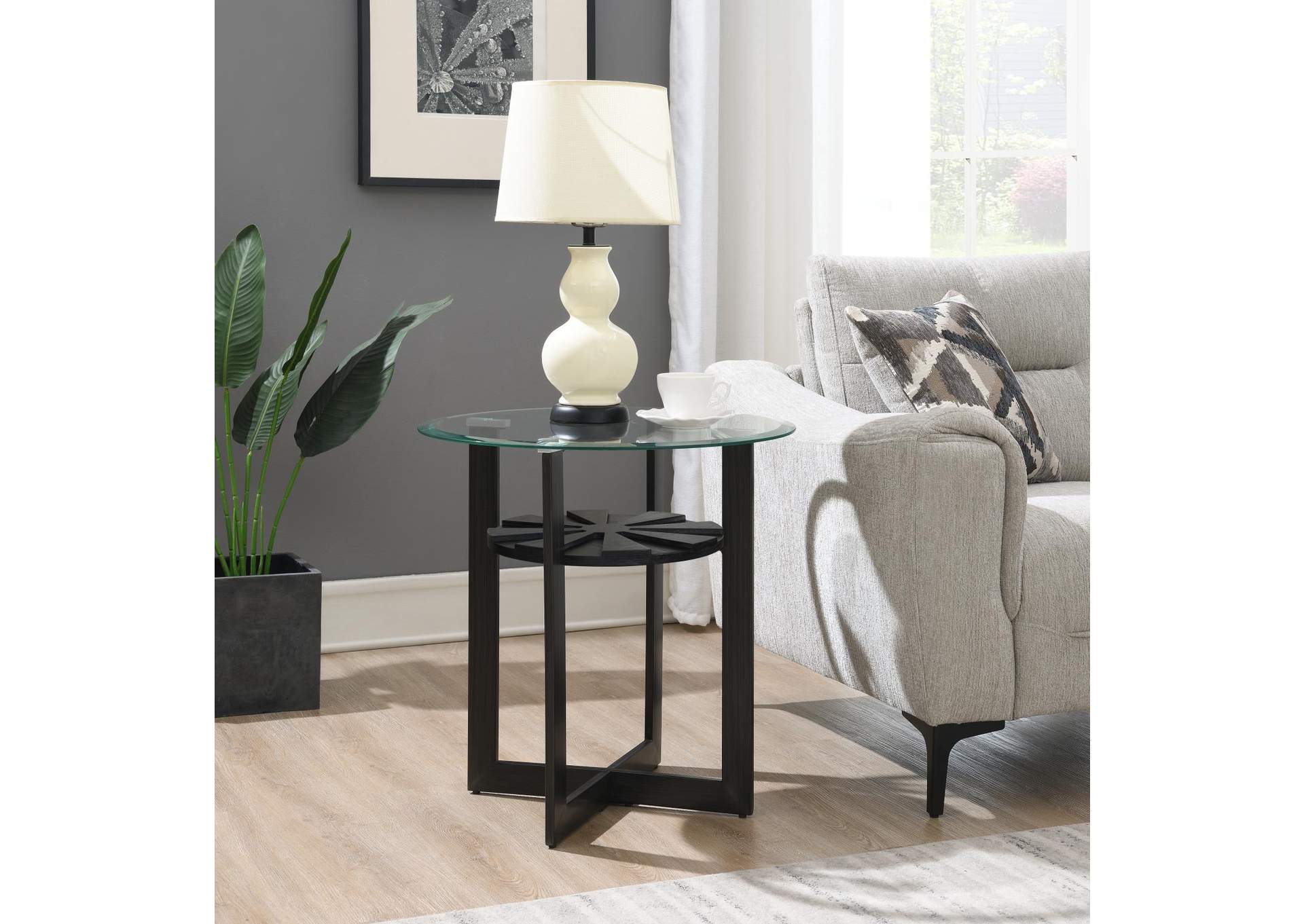 End Table image 1